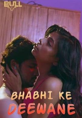 Bhabhi Ke Deewane | Season 01